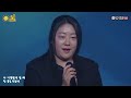 번개탄tv 서하얀의 샬롬굿데이 윤민영