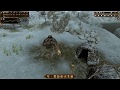 Caveman 04zaz plays Dawn of Man 3: THE MESOLITHIC ERA