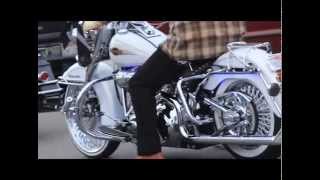Memorial video for paul jimenez.wmv