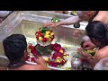 shri kashi viswanath temple aarti శ్రీ కాశి విశ్వనాధుడి హారతి காசி விஸ்வநாதர் தர்ஷனம்