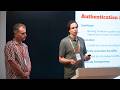 uPKI: improving certificate revocation on Linux | Ubuntu Summit 26.04