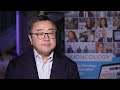 Next generation CDK4 + CDK2 selective inhibitor in HR+ HER2- metastatic breast cancer