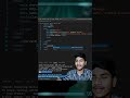 Class Selector | CSS Tutorial for Beginners | #html #webdevelopment #css #coding #js #learnwebdev