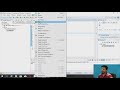 Debugging Java Applications using Eclipse IDE