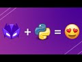 Python Programming Module Tutorial | WayScript Low Code Programming