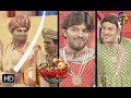 Extra Jabardasth | 4th October 2019 | Latest Promo | ETV Telugu