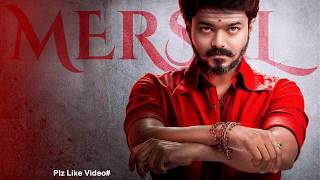 Mersal Full Movie Hindi Dubbed Release Date | Mersal Movie Hindi Dubbed Release | Update
