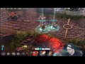 vainglory breaking the meta ep 12 glaive cp lane gameplay update 1.6.1