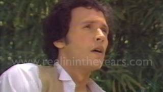 Billy Crystal (Soap) Interview 1978-Fred Saxon [Reelin' In The Years Archives]