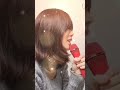 이스라엘왕이나셨네🎶 예수그리스도 하나님의은혜 성탄절🎄 예수님 사랑 성탄찬양