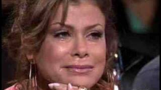 David Alexander Sings Cry Chords Chordu