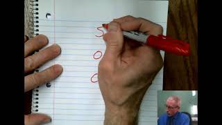 Q15: Total valence electrons in SO2