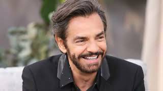 Eugenio Derbez Documentary - Hollywood Walk of Fame