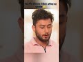 ishqbaaz omkara u0026 rudra ne anika ka grihpravesh kiya🥹 ishqbaaz best devar bhabhi shorts viral