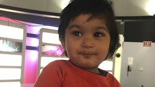 arsh movie 1