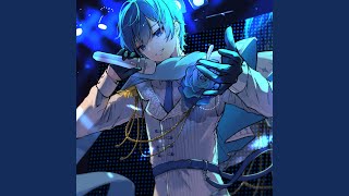 DANCE (feat. KAITO)