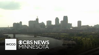 St Paul Minimum Wage Increasing In 2025