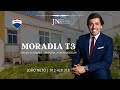 Moradia T3 - Freixofeira, Torres Vedras