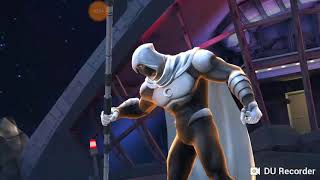 kabam is cheating users