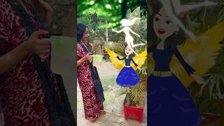 এই গাছ #shorts #ytshorts #pakirgolpo #cartoon #fairytales #trending #viralvideo #shortsfeed