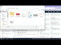 Using AWS Textract for extracting Data from Images and PDF in Tabular Format