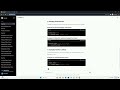 numeric literals in python with example