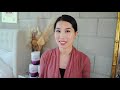 i tried collagen protein u0026 the benefits of collagen protein vitauthority review chrishanxoxo