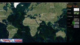 MyRadar - Best Apps for Weather Radar - Windows 10