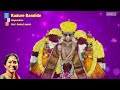 kudure bandide hayavadana bombay jayashree vadiraja teertha govinda kannada devotional song