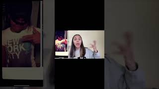 QKpIcboxVa0