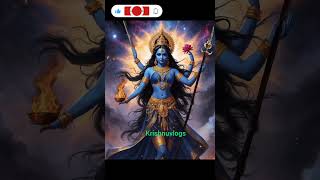 தைப்பூசம் தோன்றிய கதை தெரியுமா! #om #muruga #potri #information #tamil #new #video