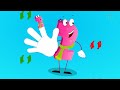 numbers finger family nursery rhymes for kids and song for children kids tv nursery rhymes