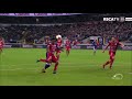 relive the game rsca 2 0 svzw