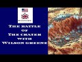 The Battle of the Crater With (Wilson Greene)