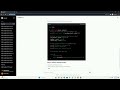 aws lambda python event object