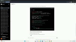 aws lambda python event object