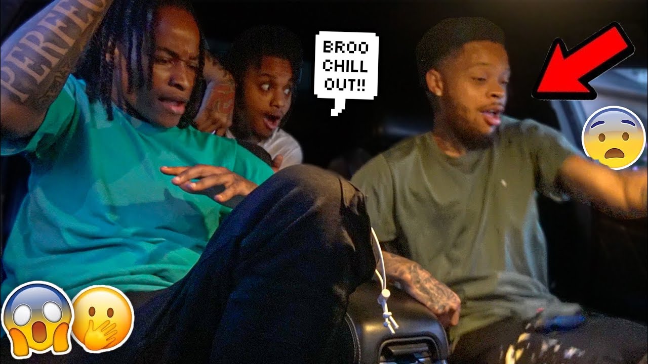 Driving Over Speed Bumps Extremely Fast Prank Youtube