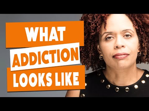 Which lasts longer Xanax or Lorazepam?
