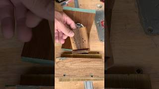 1 tool, 2 functions, effective support in the carpentry industry