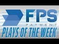 ohl plays of the week december 20 2023