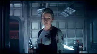 Nightflyers (2018) | OFFICIAL TEASER