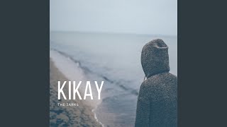 Kikay