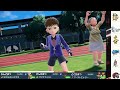 【レート1850～】レート2000を目指して戦うランクバトル配信【 ポケモンsv】