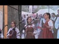 00030 SKAMBA SKAMBA KANKLIAI 28.05.2017. Slauna mūsų giminėlė. Koncertuoja 26. 12.00