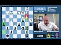 défense française 6 partie d échecs pédagogique