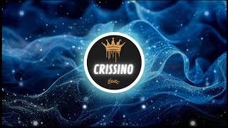 CRISSINO // ATMOSPHERE (Chill Out Sessions)