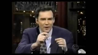 Norm's Scrabble story