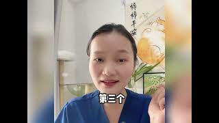 公猫绝育应该怎么选套餐，各种项目详细解答