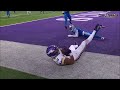 justin jefferson 2023 24 highlights best wr in nfl