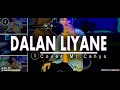 Dalan Liyane | Mr. Cahyo